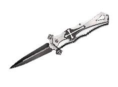 Boker - Boker Crusader